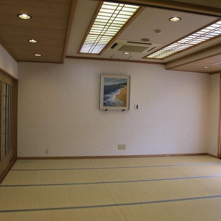 New Marutaso Tottori Exterior photo