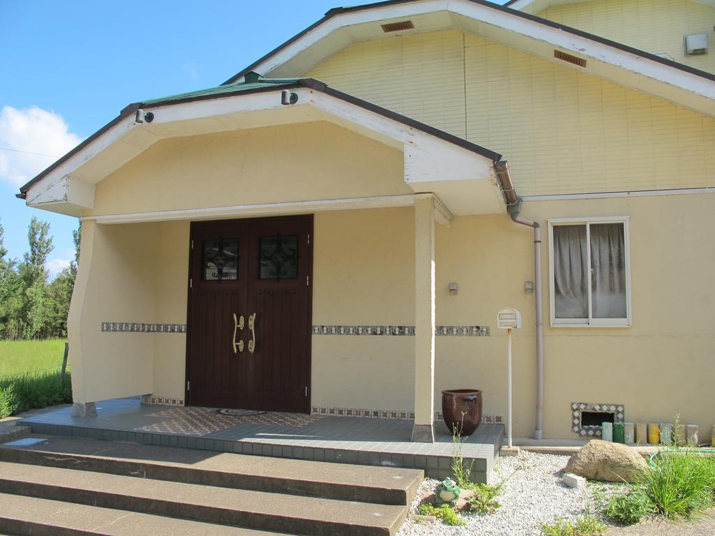 New Marutaso Tottori Exterior photo