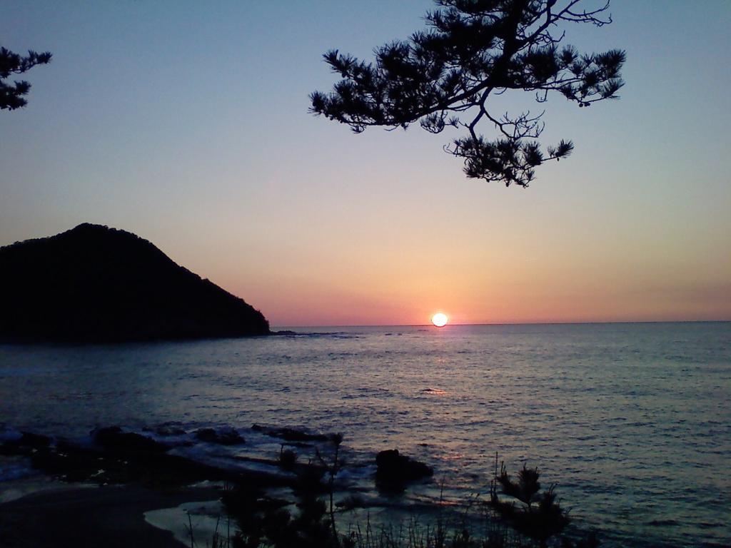 New Marutaso Tottori Exterior photo