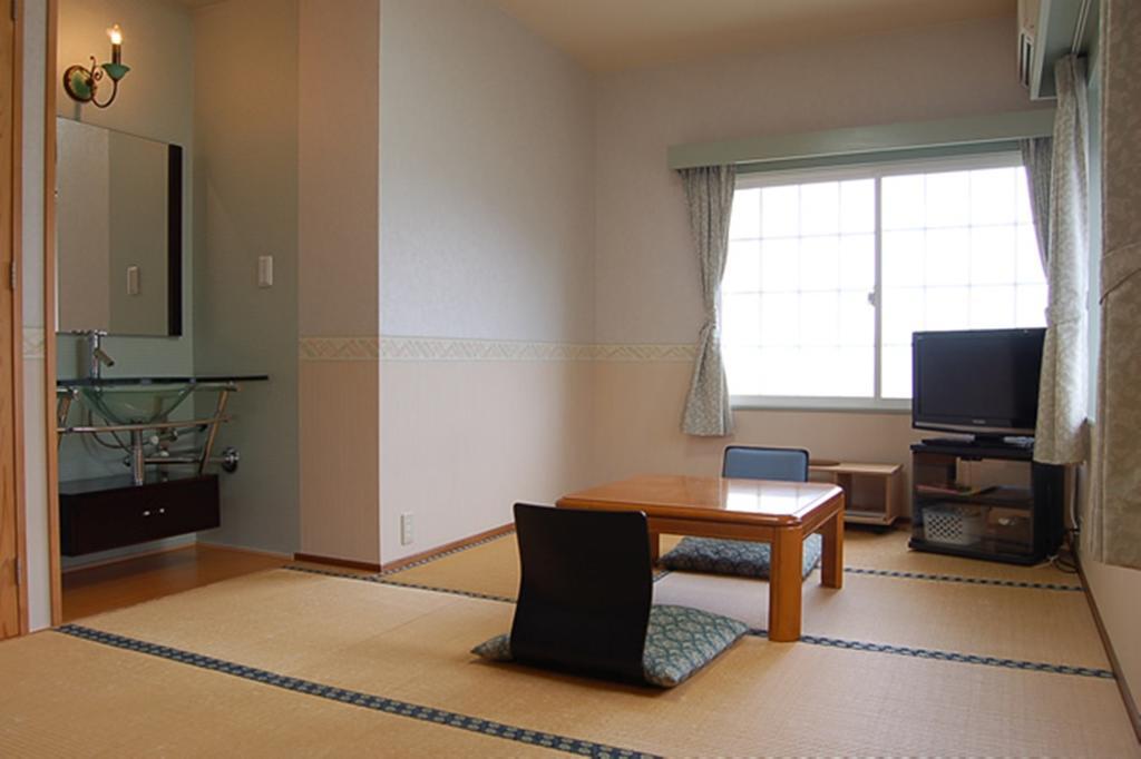 New Marutaso Tottori Room photo