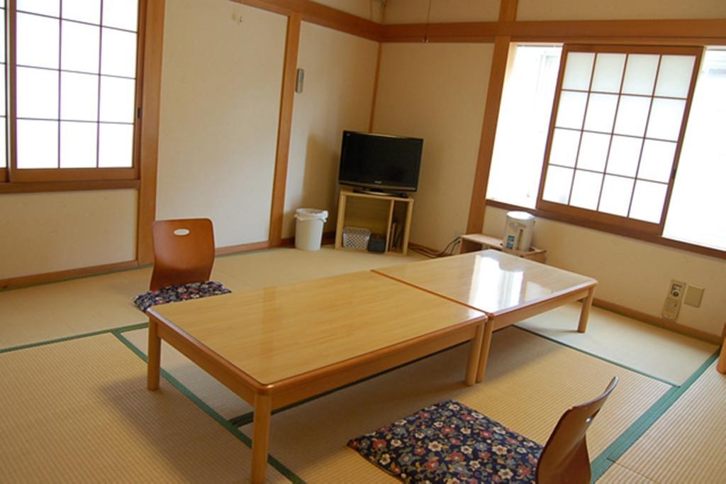 New Marutaso Tottori Room photo