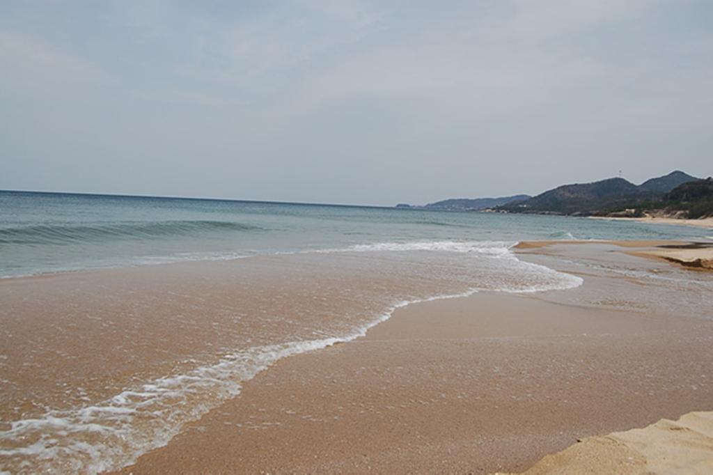 New Marutaso Tottori Exterior photo