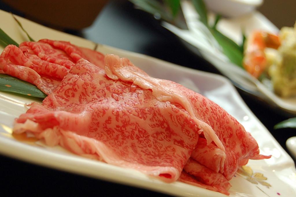 New Marutaso Tottori Exterior photo