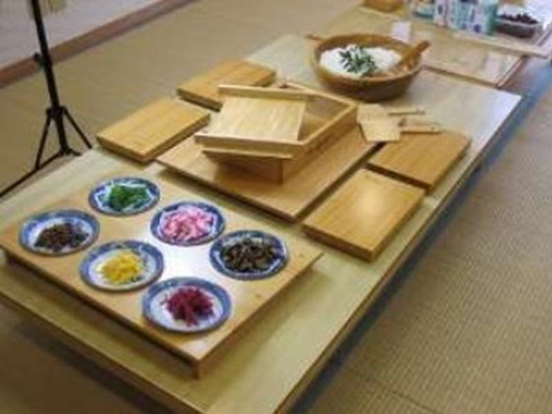 New Marutaso Tottori Exterior photo