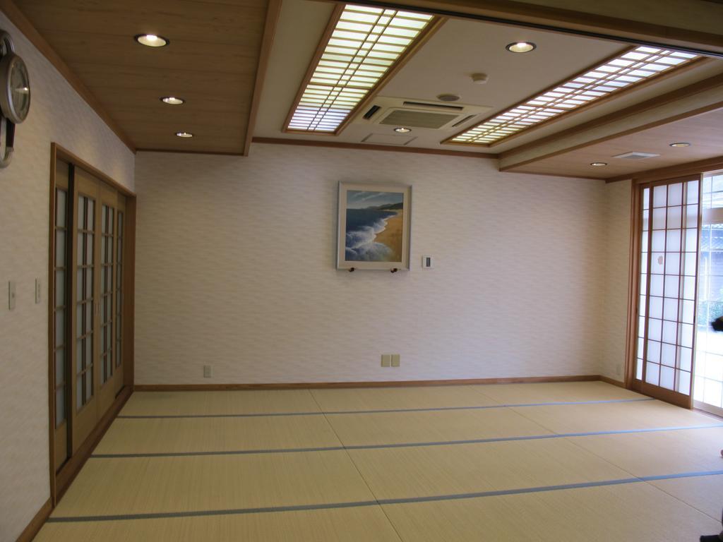 New Marutaso Tottori Exterior photo